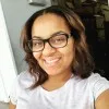 Marnesha Latelers
