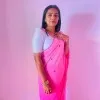 Erabandi sailakshmiprasanna