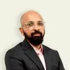 Imran Sidat