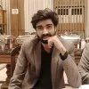 Uzair Ahmed Rao