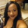 Shimica Jones