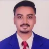 Akshay Hirpara