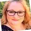 Amanda Johnson