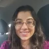 Jasmin hastrup