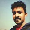 sreejin