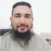 Muhammad Naveed