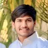 Kalyan Gadekar