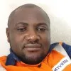 Leonard Makonga