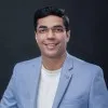 Manav Sharma