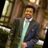 BALAJI BALU
