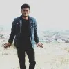 Ranjeet Rajoriya