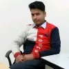 Ankit Sharma