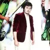 Fida Khan