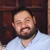 Ivan Monroy