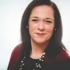 Melissa Norden