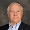 George Parks