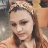 Simone Martina Stuart