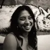 Michie Casto
