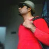 Adarsh Gupta