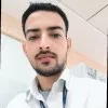 Shivam Kumar