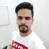 prince sharma
