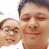 narender rawat