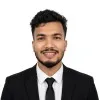 MOHAMMED RAYHAN HOSSAIN