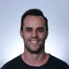 Aaron Nott