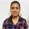 Priya