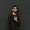 Shyam Sahayaraj