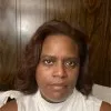 Sondra Young