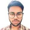 ENDRAPU SAI SUSHANTH