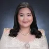 Christie Jane Garcia