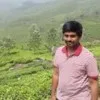 ASIF PASHA