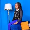 sheilah wanga