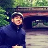 Bryan Alpizar