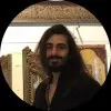 Doğukan Akyüz