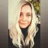 Hi Lene du Toit