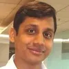 Akhilesh Lakhotia