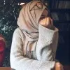 Fiza Fiza