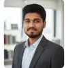 Saurabh Patil