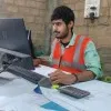 Rahul Kumar