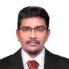 paari venthan