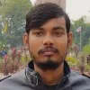 Mohit