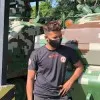 lukman hakim