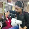 Jahnvi Gupta