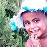 Pavithra Gunaseelan