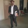 Vijaysinh Zala