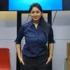 Rashi Sasi