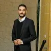 mohamed hassan